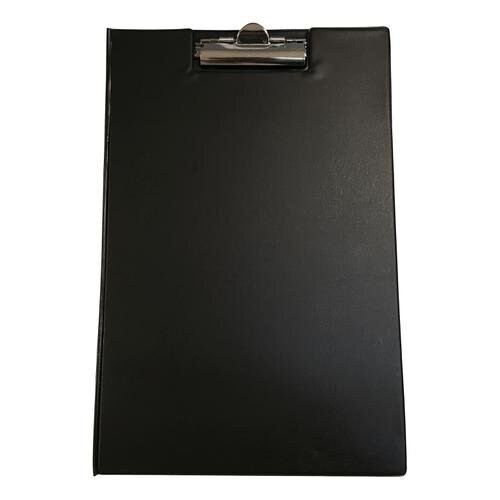 5star officeFold over clipboard