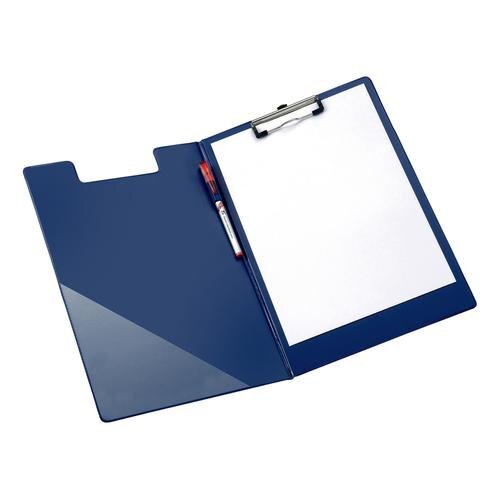 5star officeFold over clipboard