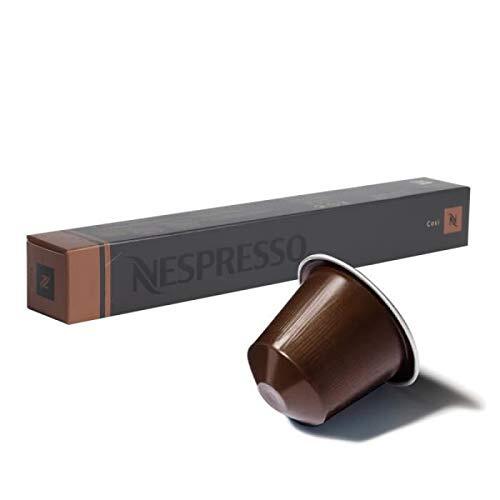 Nestle cosi