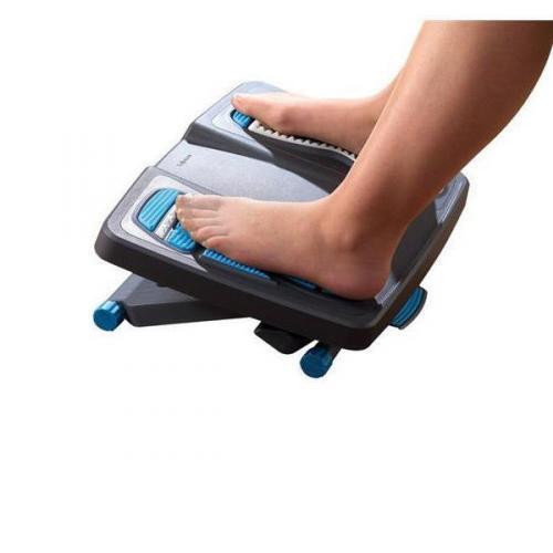 Fellowes Energizer foot support