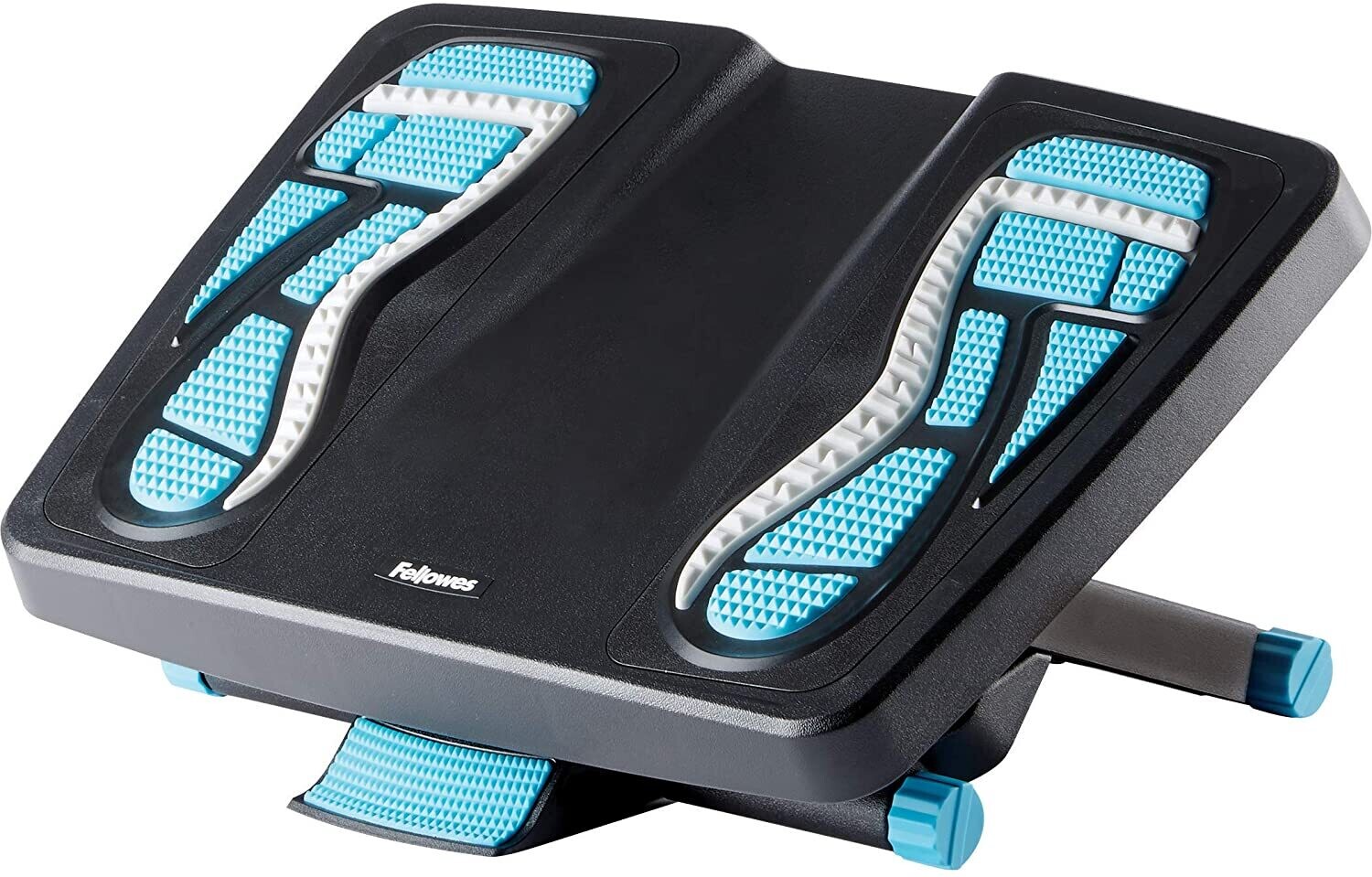 Fellowes Energizer foot support