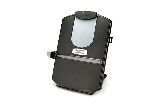 aidata desktop copy holder