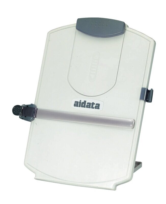 aidata desktop copy holder