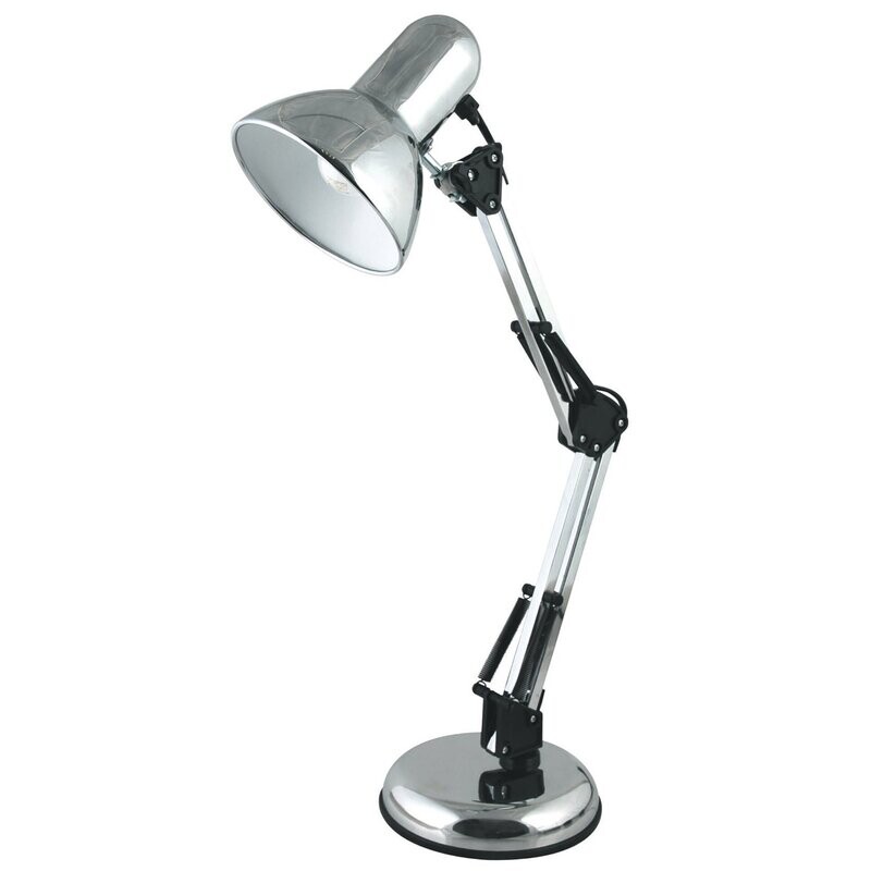 LLOYTRONE study lighting Hobby/Desk Lamp