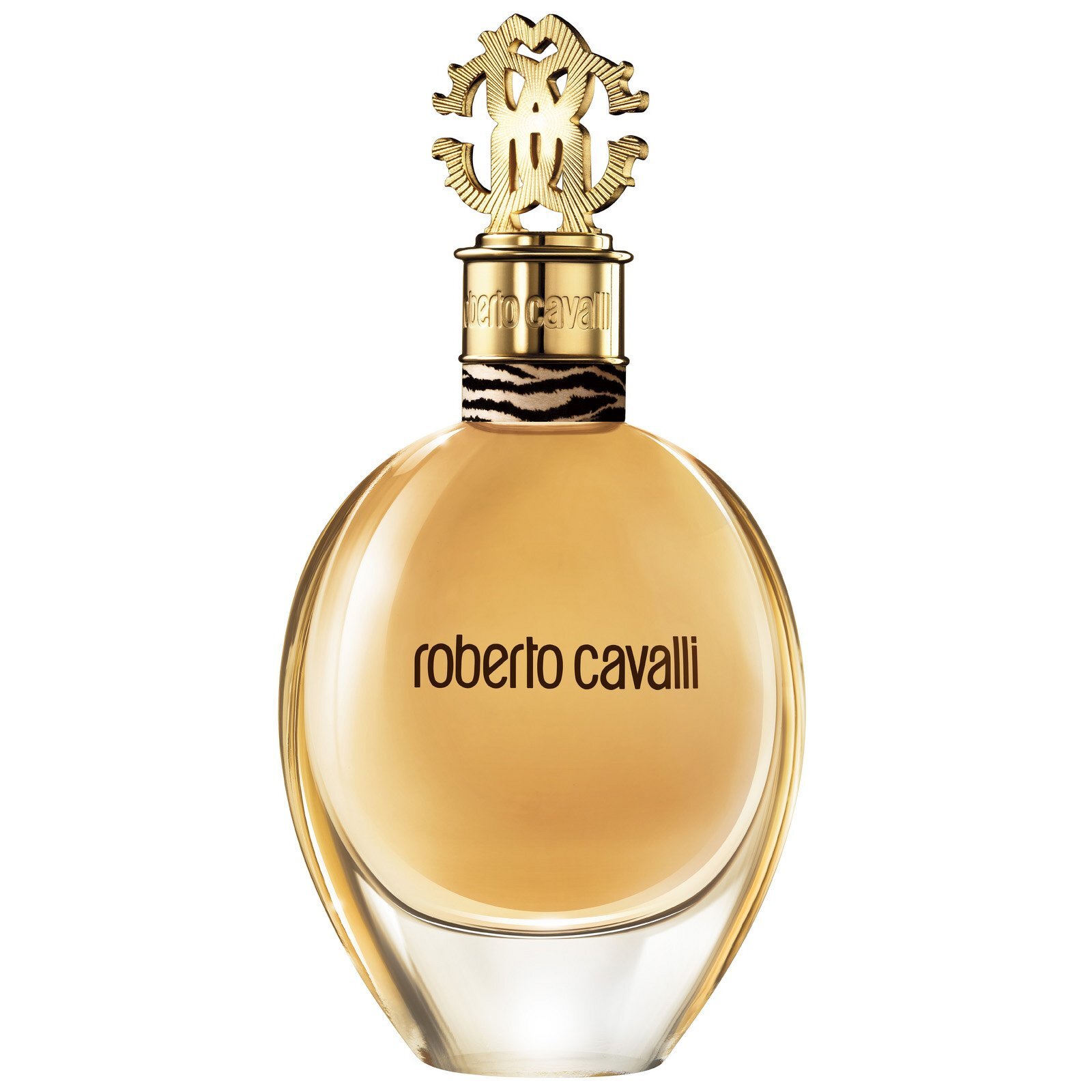 ROBERTO CAVALLI
Roberto Cavalli
Eau de Parfum for her