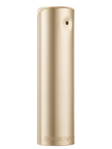 ARMANI
She
Eau de Parfum for her