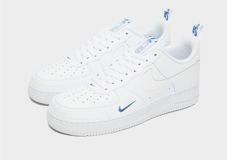 Nike Air Force 1 '07 LV8