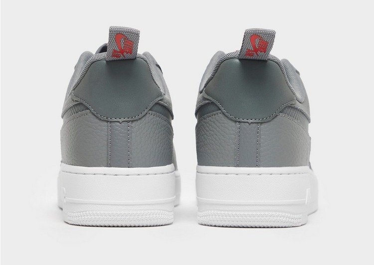 Nike Air Force 1 Grey