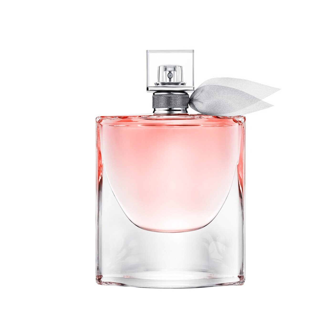 LANCÔME
La Vie Est Belle