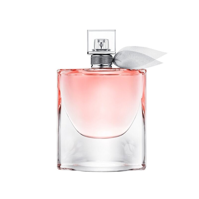 LANCÔME
La Vie Est Belle