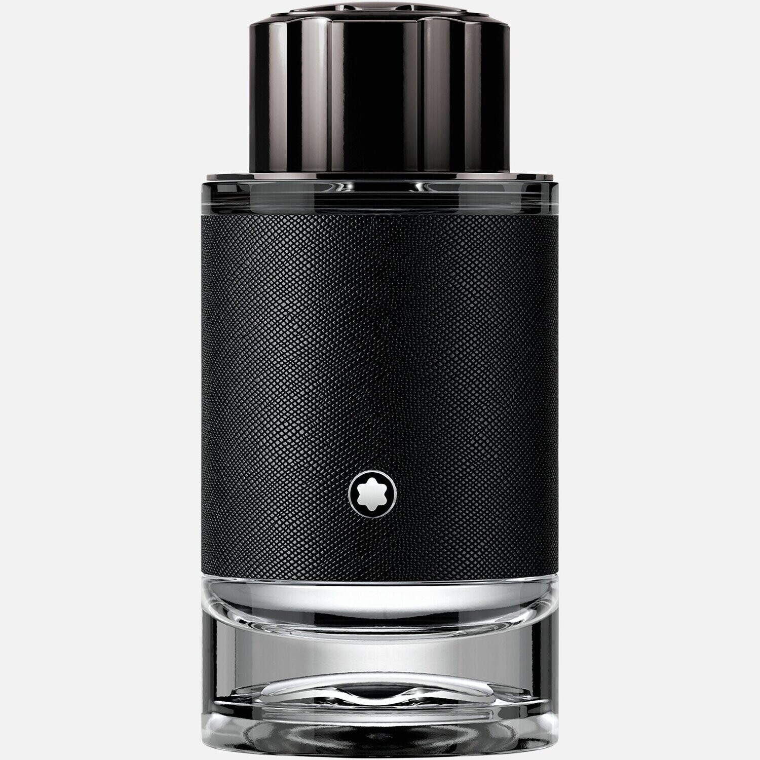 MONTBLANC
Explorer
Eau de Parfum for him