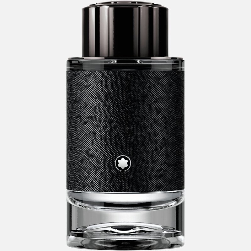 MONTBLANC
Explorer
Eau de Parfum for him