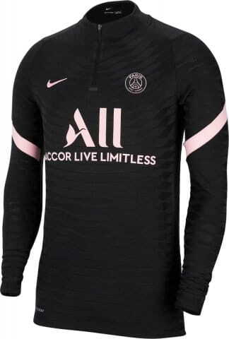 Paris Saint-Germain Elite Away