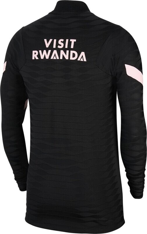 Paris Saint-Germain Elite Away