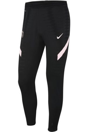 Paris Saint-Germain Strike Elite Away