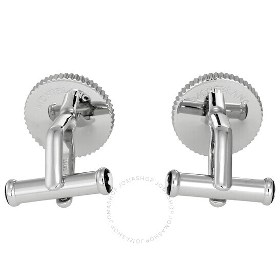 MONTBLANC Horlogerie Cufflinks 114762