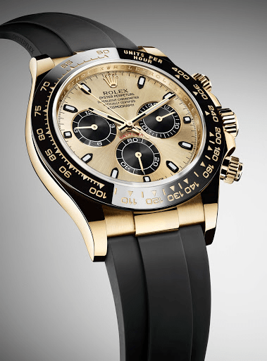 COSMOGRAPH DAYTONA