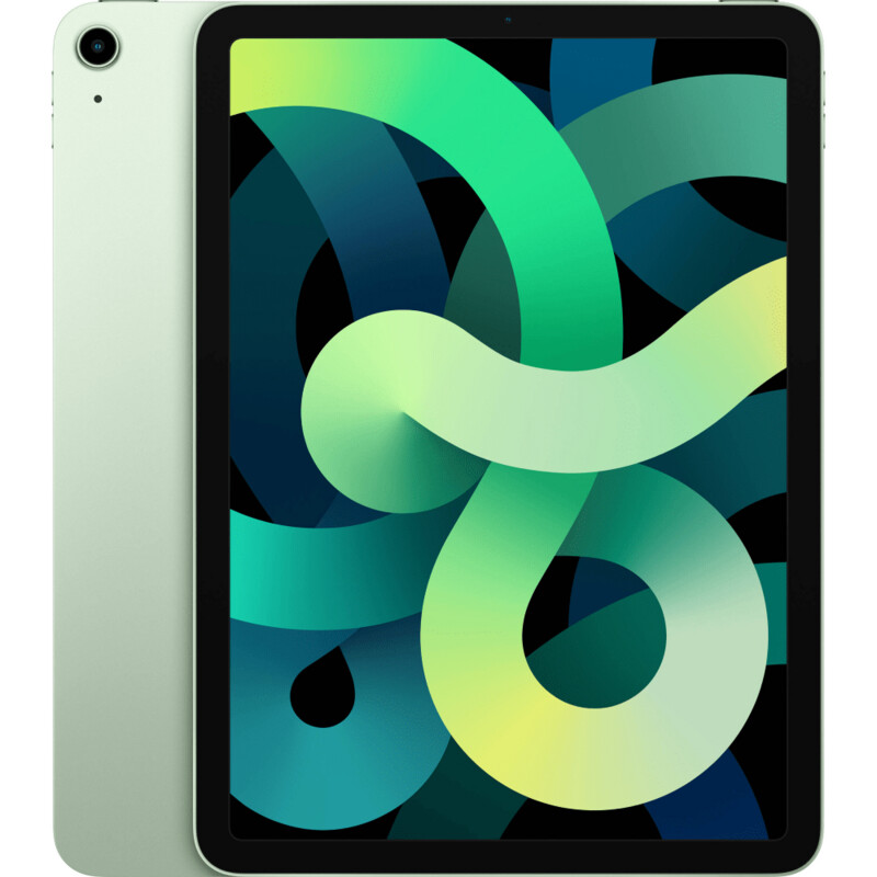 Apple iPad Air 4th Gen