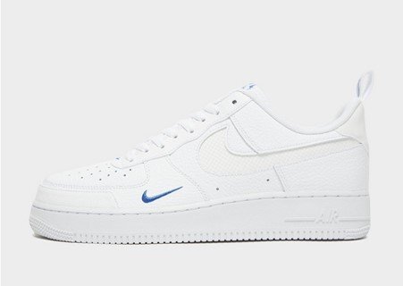 Nike Air Force 1 '07 LV8