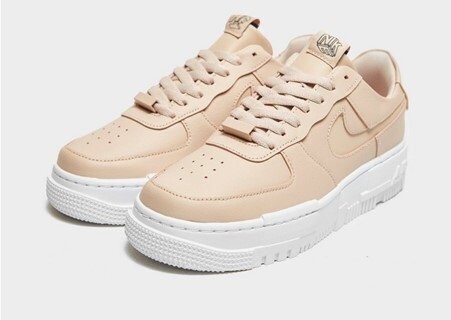 Nike Air Force 1 Pixel Women's
