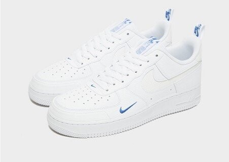 Nike Air Force 1 '07 LV8