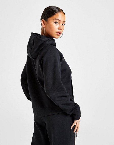Nike Tech Fleece Hoodie