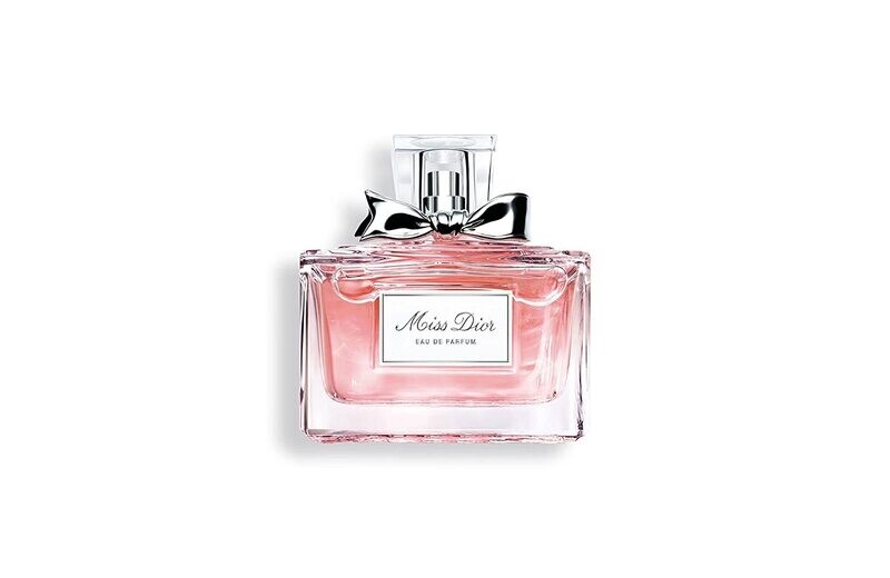 DIOR
Miss Dior
Eau de Parfum for her