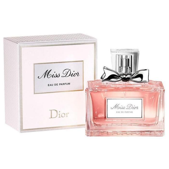DIOR
Miss Dior
Eau de Parfum for her