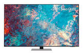 Samsung QE65QN85AATXXU 65 Inch Neo QLED 4K Ultra HD Smart TV