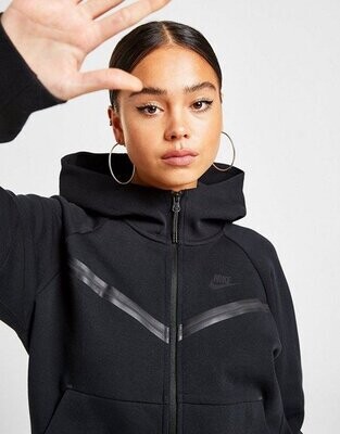 New & Trending
