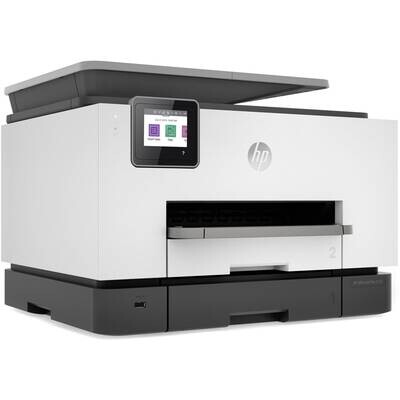 Printers