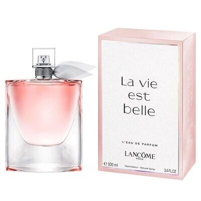 Fragrance