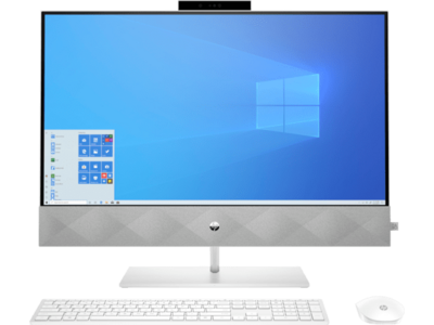 Computers