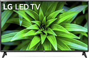 LG LM570B 32 Class HDR HD Smart LED TV