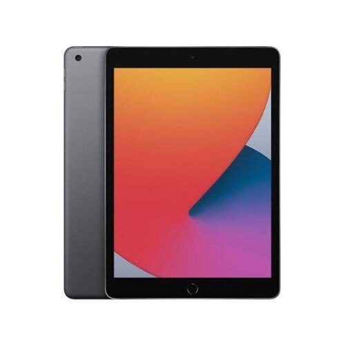 Apple 10.2 inch ipad (2020) 128gb