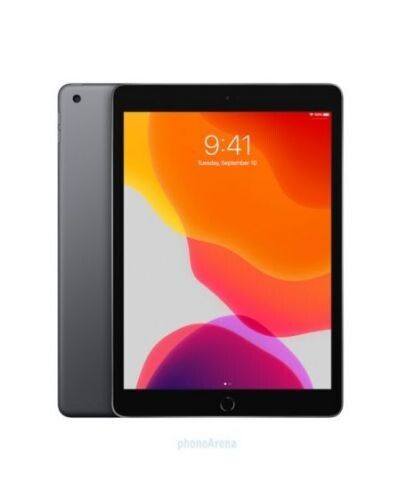 Apple 10.2 inch ipad (2020) 128gb