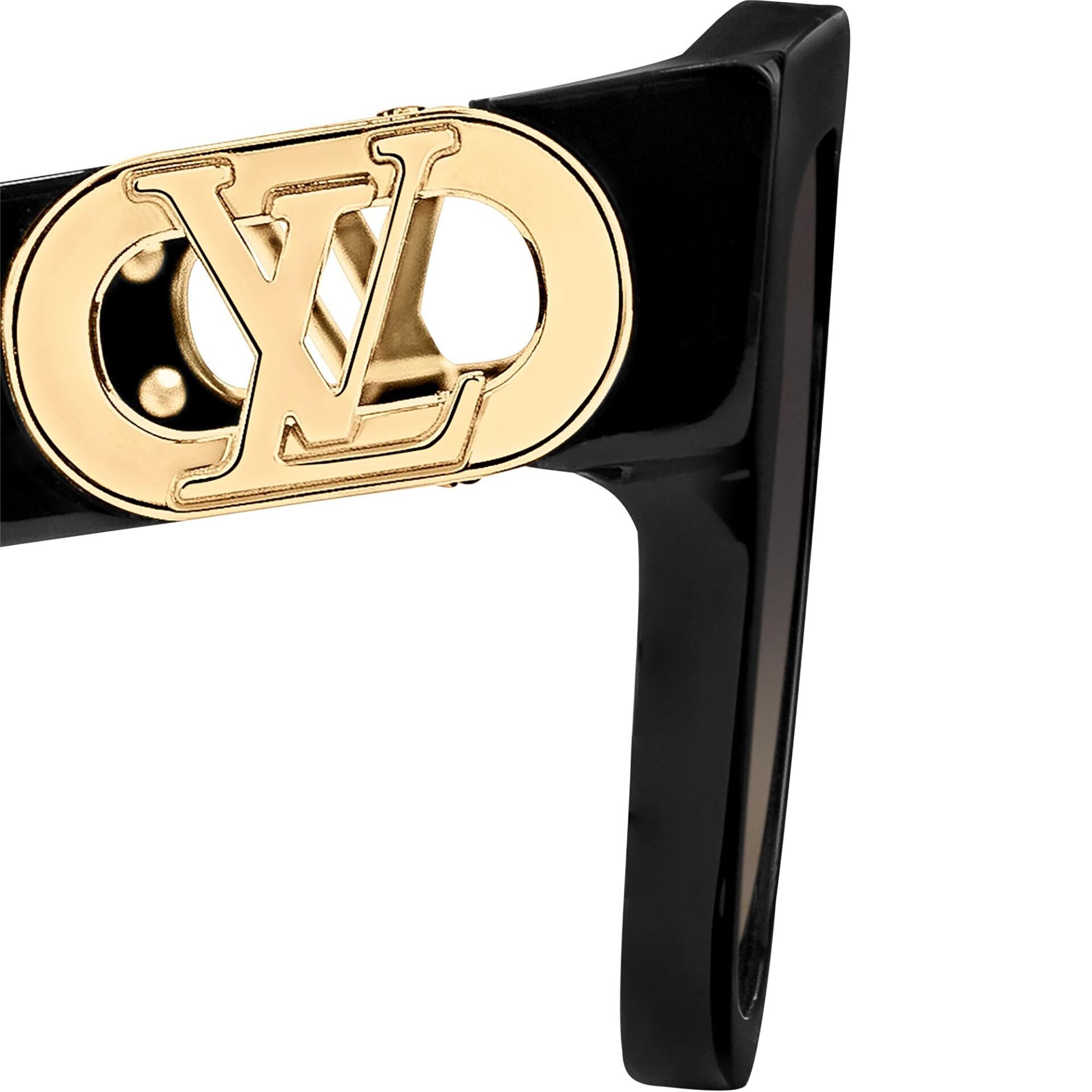 LV Link PM Cat Eye Sunglasses - Luxury Other | LOUIS VUITTON