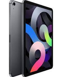 Apple 10.9 ipad air (2020) 64gb
