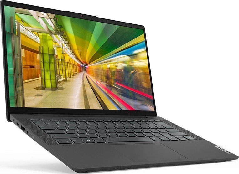 JD Sterling Lenovo 15.6 Ideapad 5