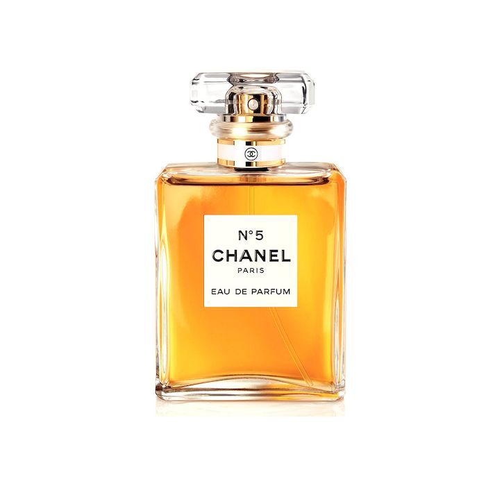 CHANEL | N°5 Parfum