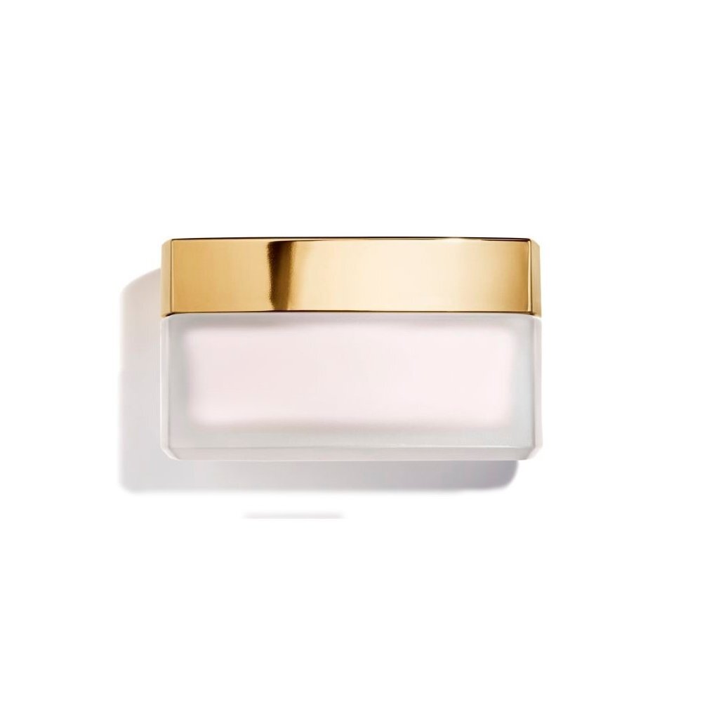 CHANEL | N°5 The Body Cream