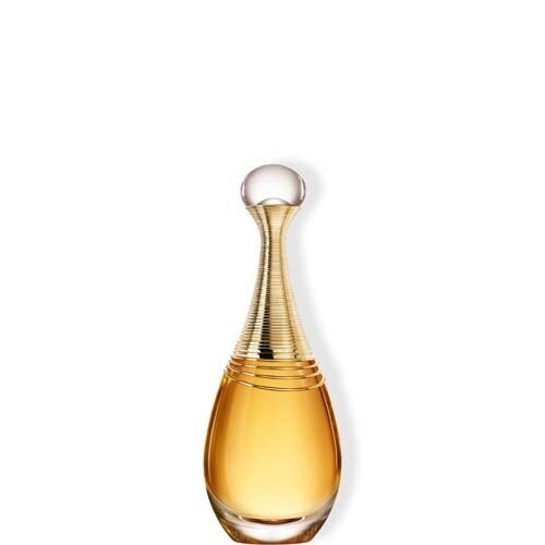 DIOR | J'adore Eau de parfum infinissime for her