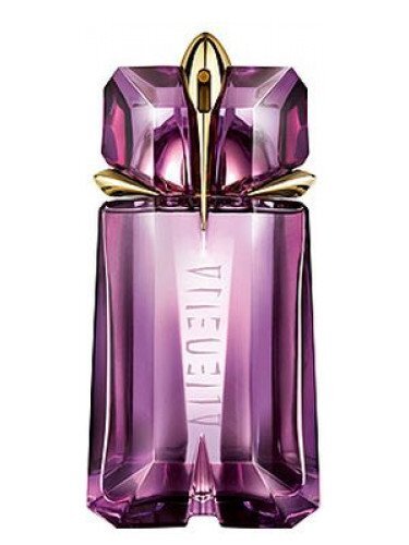 Mugler | Alien Eau de Parfum Refillable for her