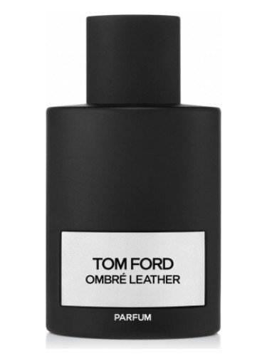 TOM FORD | Ombré Leather Parfum
