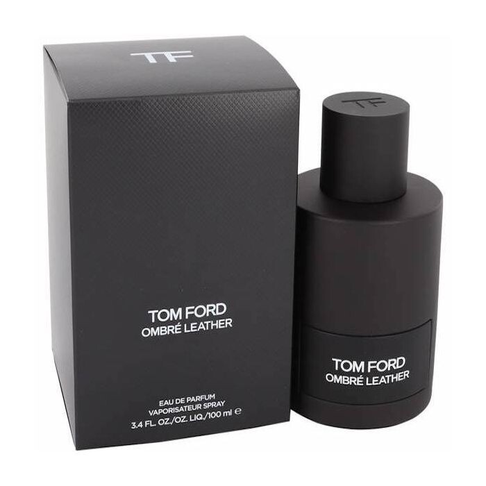TOM FORD | Ombré Leather Parfum