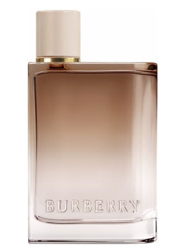 BURBERRY Burberry Her Intense Eau de Parfum for her
