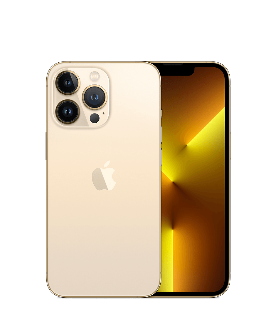 Apple iPhone 13 Pro 256GB Sim Free Mobile Phone