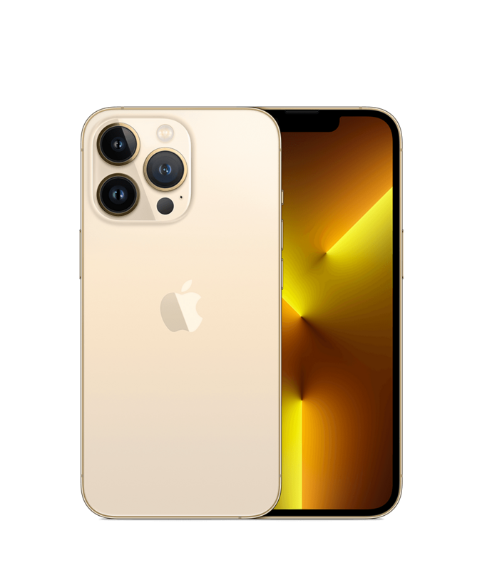 Apple iPhone 13 Pro 256GB Sim Free Mobile Phone
