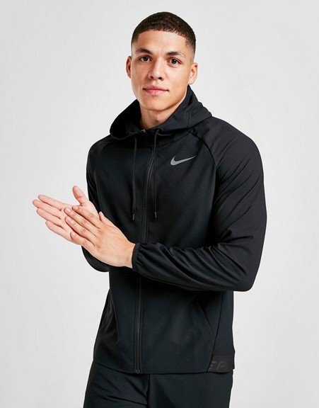 Nike Flex Pro Training Hoodie