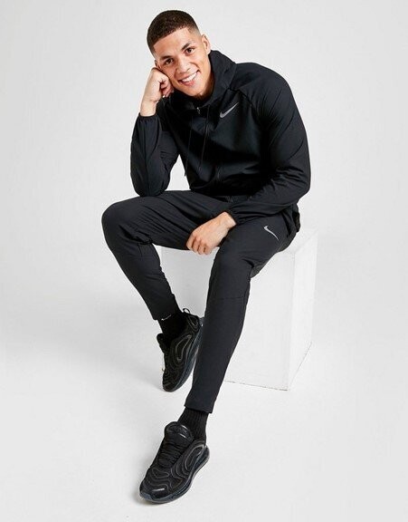 Nike Flex Pro Training Hoodie